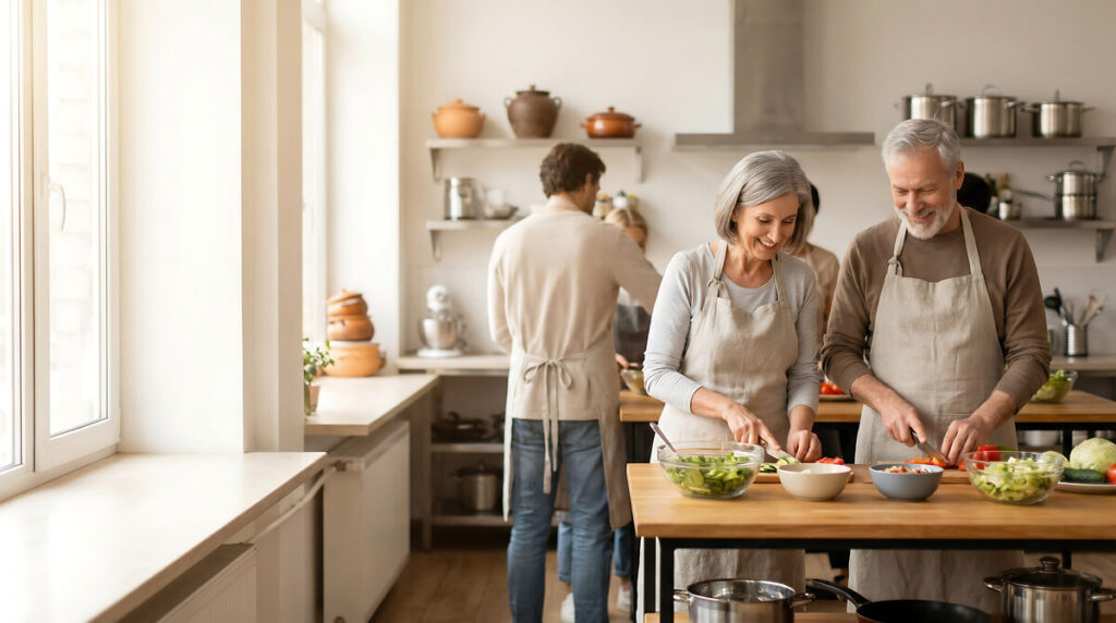 Living in Edgewood Court: A Neighbor’s Guide to This Established Vancouver, WA Community